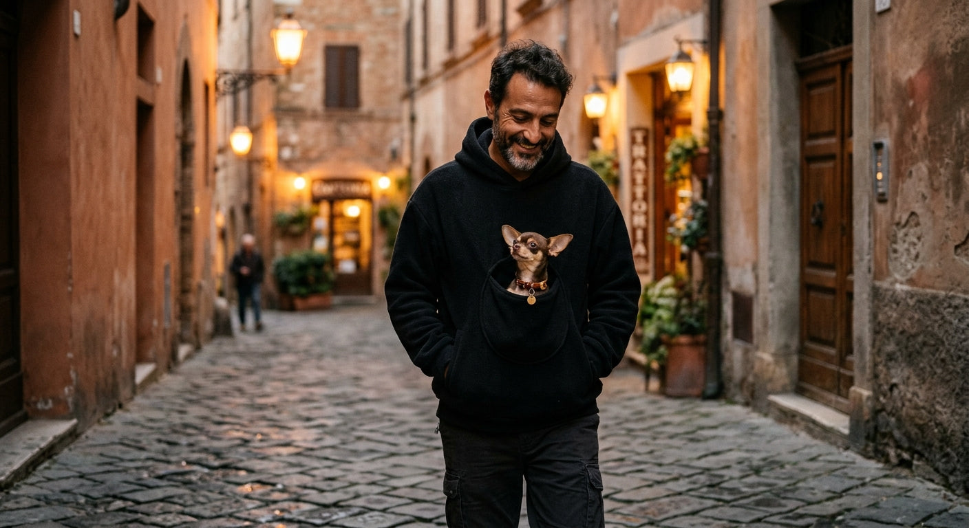 &nbsp;Marco R.&nbsp;